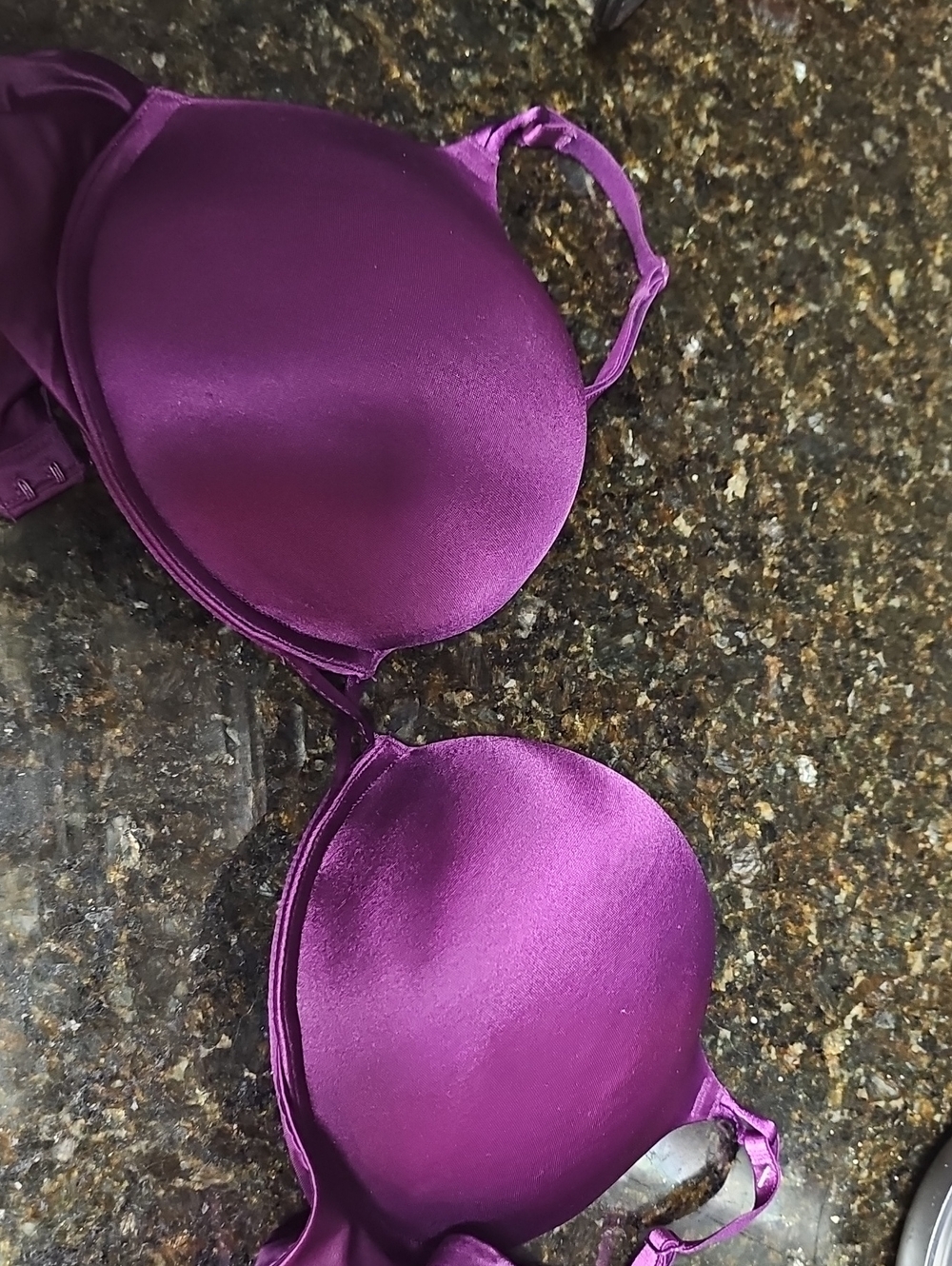 Victoria Secret 34 D Bra Bombshell Bundle - Picture 5 of 5